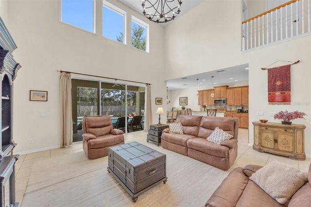 8513 NATIVE PINE WAY, Orlando, FL 32836