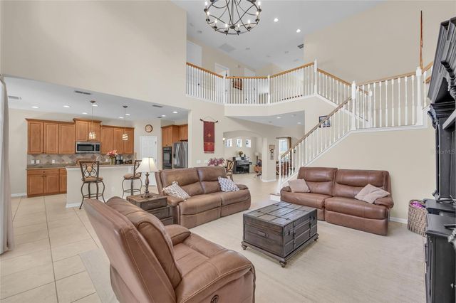8513 NATIVE PINE WAY, Orlando, FL 32836