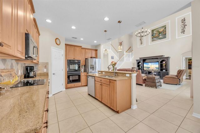 8513 NATIVE PINE WAY, Orlando, FL 32836