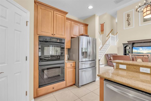 8513 NATIVE PINE WAY, Orlando, FL 32836