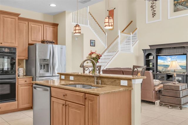 8513 NATIVE PINE WAY, Orlando, FL 32836
