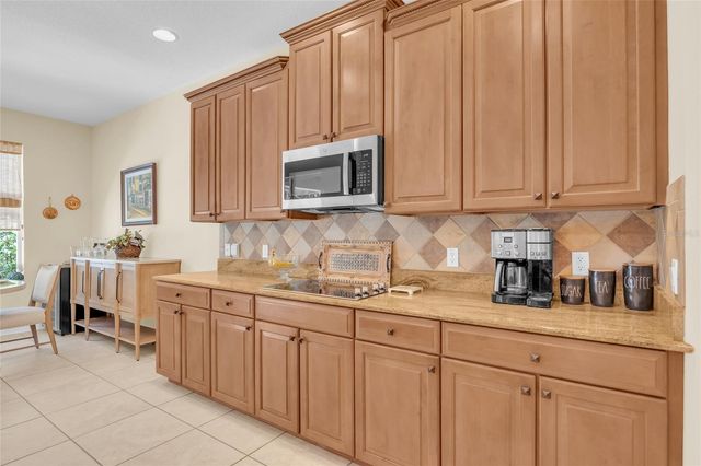 8513 NATIVE PINE WAY, Orlando, FL 32836