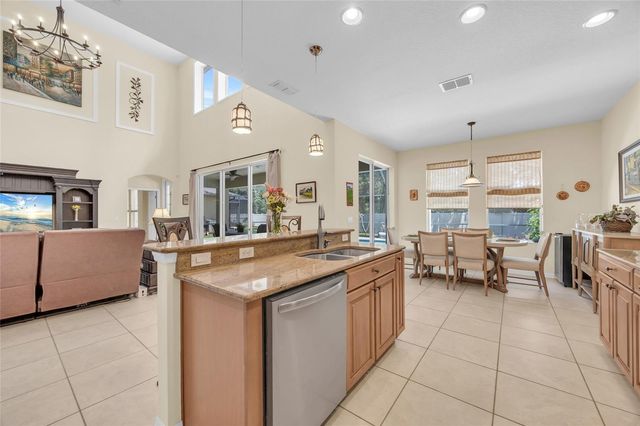 8513 NATIVE PINE WAY, Orlando, FL 32836