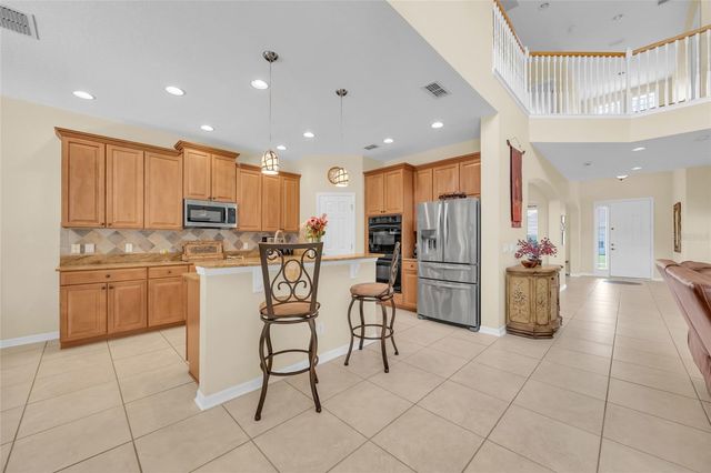 8513 NATIVE PINE WAY, Orlando, FL 32836