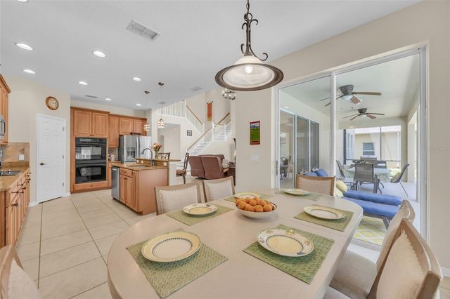 8513 NATIVE PINE WAY, Orlando, FL 32836