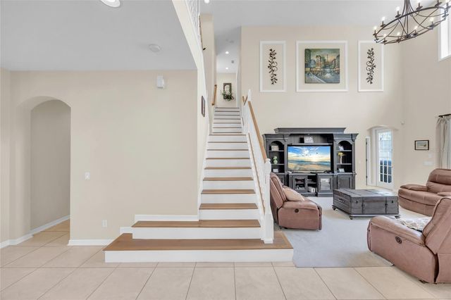 8513 NATIVE PINE WAY, Orlando, FL 32836