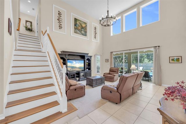 8513 NATIVE PINE WAY, Orlando, FL 32836