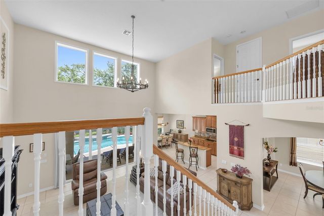 8513 NATIVE PINE WAY, Orlando, FL 32836