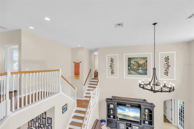 8513 NATIVE PINE WAY, Orlando, FL 32836