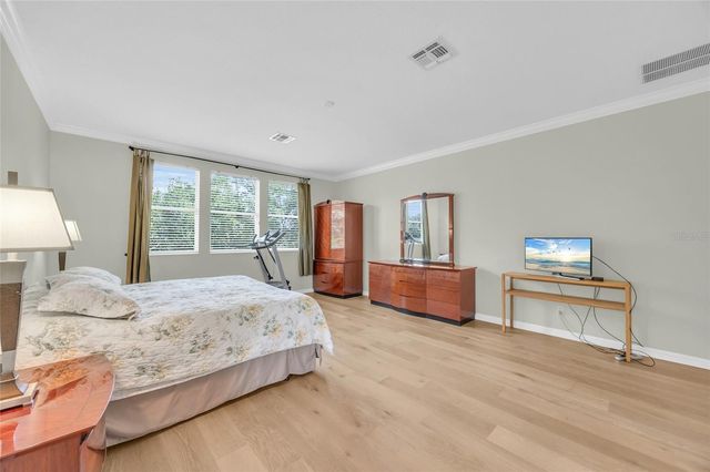 8513 NATIVE PINE WAY, Orlando, FL 32836