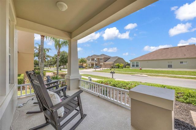8513 NATIVE PINE WAY, Orlando, FL 32836