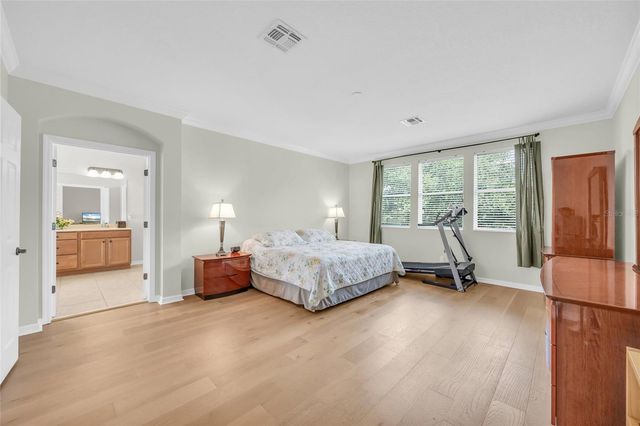 8513 NATIVE PINE WAY, Orlando, FL 32836