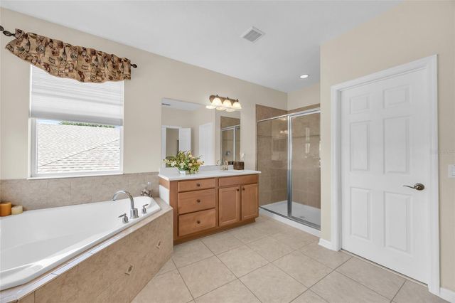 8513 NATIVE PINE WAY, Orlando, FL 32836
