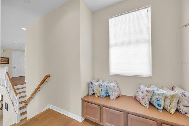 8513 NATIVE PINE WAY, Orlando, FL 32836