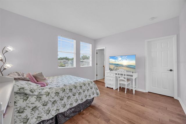 8513 NATIVE PINE WAY, Orlando, FL 32836