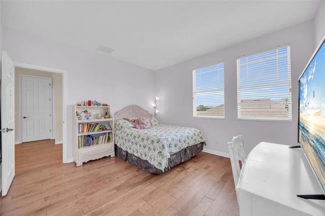 8513 NATIVE PINE WAY, Orlando, FL 32836