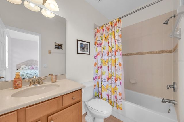 8513 NATIVE PINE WAY, Orlando, FL 32836