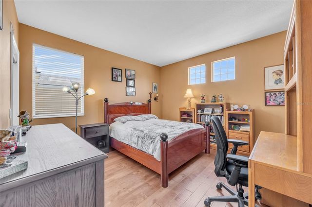 8513 NATIVE PINE WAY, Orlando, FL 32836