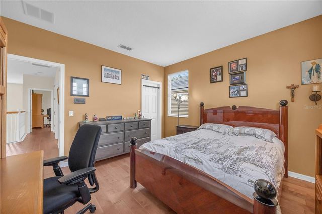 8513 NATIVE PINE WAY, Orlando, FL 32836
