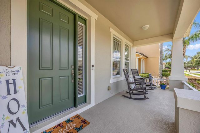 8513 NATIVE PINE WAY, Orlando, FL 32836