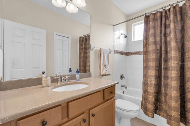 8513 NATIVE PINE WAY, Orlando, FL 32836
