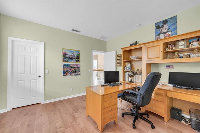 8513 NATIVE PINE WAY, Orlando, FL 32836