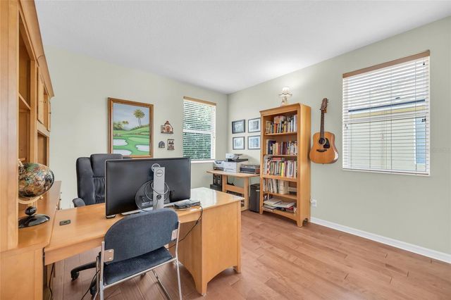8513 NATIVE PINE WAY, Orlando, FL 32836