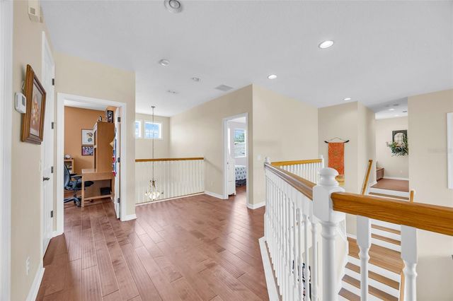 8513 NATIVE PINE WAY, Orlando, FL 32836