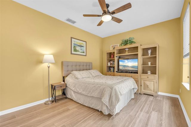8513 NATIVE PINE WAY, Orlando, FL 32836