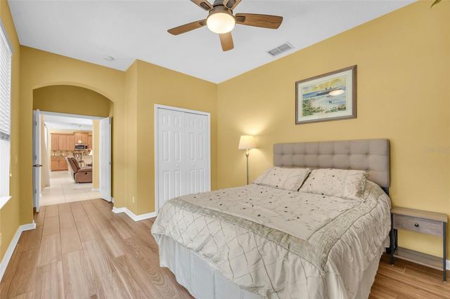 8513 NATIVE PINE WAY, Orlando, FL 32836