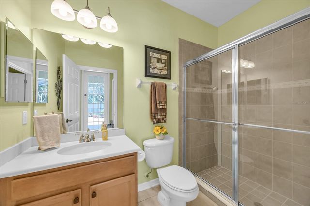 8513 NATIVE PINE WAY, Orlando, FL 32836