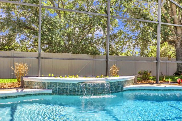 8513 NATIVE PINE WAY, Orlando, FL 32836