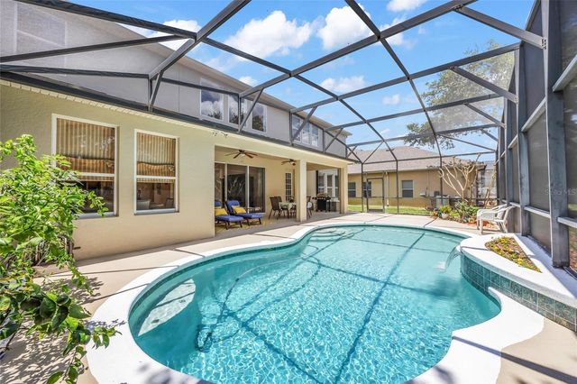 8513 NATIVE PINE WAY, Orlando, FL 32836