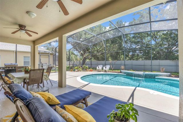 8513 NATIVE PINE WAY, Orlando, FL 32836