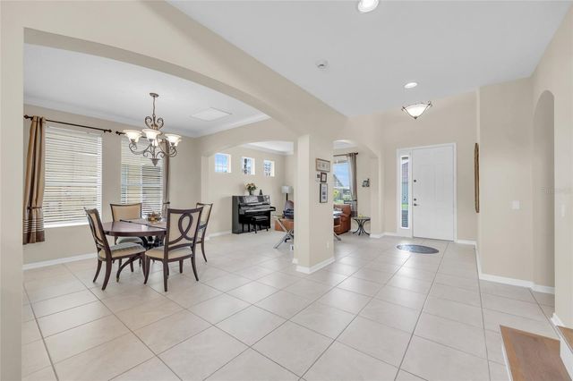 8513 NATIVE PINE WAY, Orlando, FL 32836