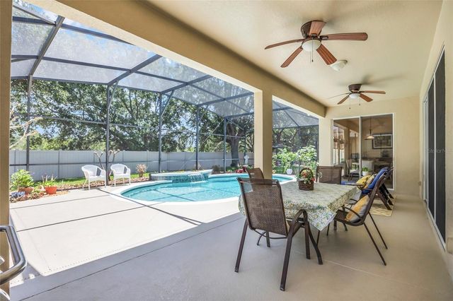 8513 NATIVE PINE WAY, Orlando, FL 32836