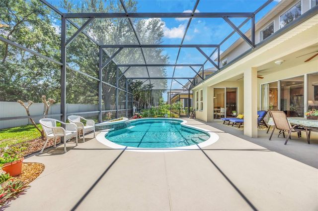 8513 NATIVE PINE WAY, Orlando, FL 32836