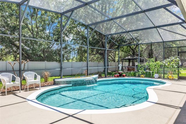 8513 NATIVE PINE WAY, Orlando, FL 32836