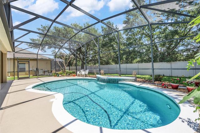 8513 NATIVE PINE WAY, Orlando, FL 32836