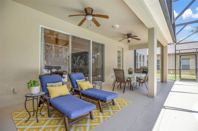 8513 NATIVE PINE WAY, Orlando, FL 32836