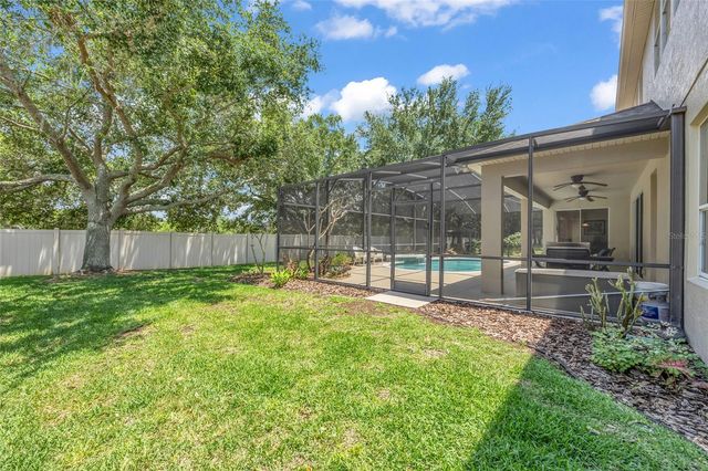 8513 NATIVE PINE WAY, Orlando, FL 32836