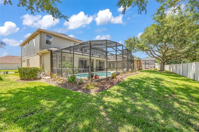 8513 NATIVE PINE WAY, Orlando, FL 32836