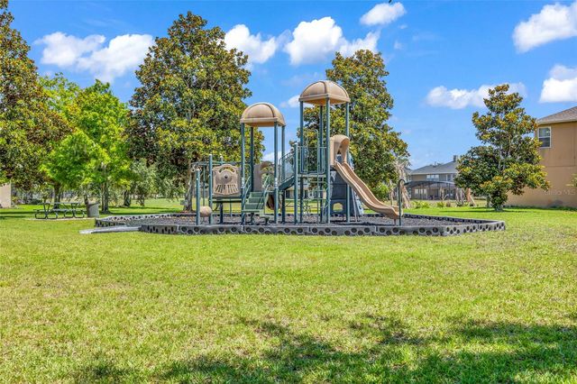8513 NATIVE PINE WAY, Orlando, FL 32836