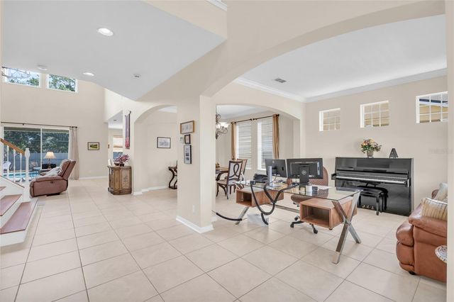 8513 NATIVE PINE WAY, Orlando, FL 32836