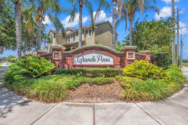 8513 NATIVE PINE WAY, Orlando, FL 32836