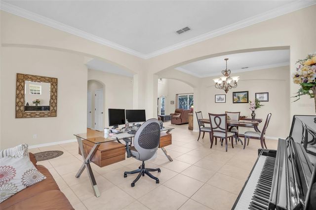 8513 NATIVE PINE WAY, Orlando, FL 32836