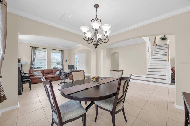 8513 NATIVE PINE WAY, Orlando, FL 32836