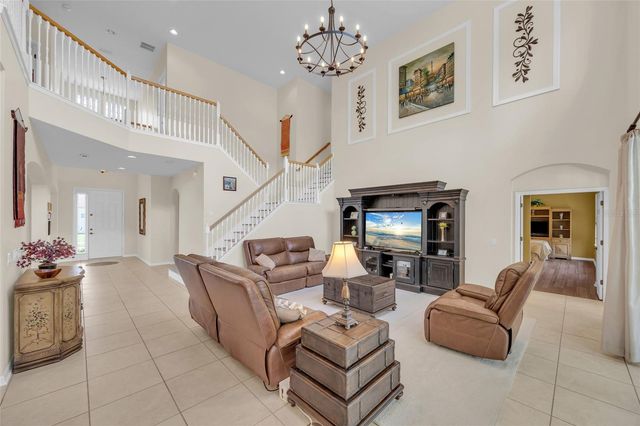8513 NATIVE PINE WAY, Orlando, FL 32836
