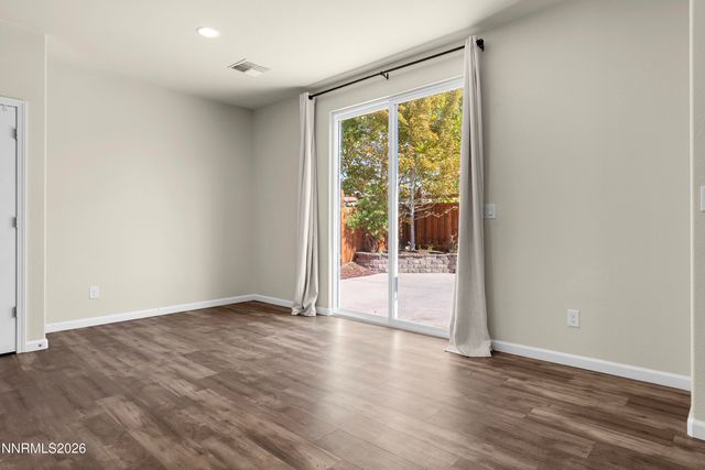 7028 Shady Gate Drive, Sparks, NV 89436