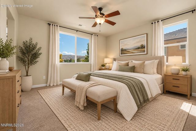 7028 Shady Gate Drive, Sparks, NV 89436
